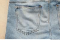 fabrick jeans pocket 0002